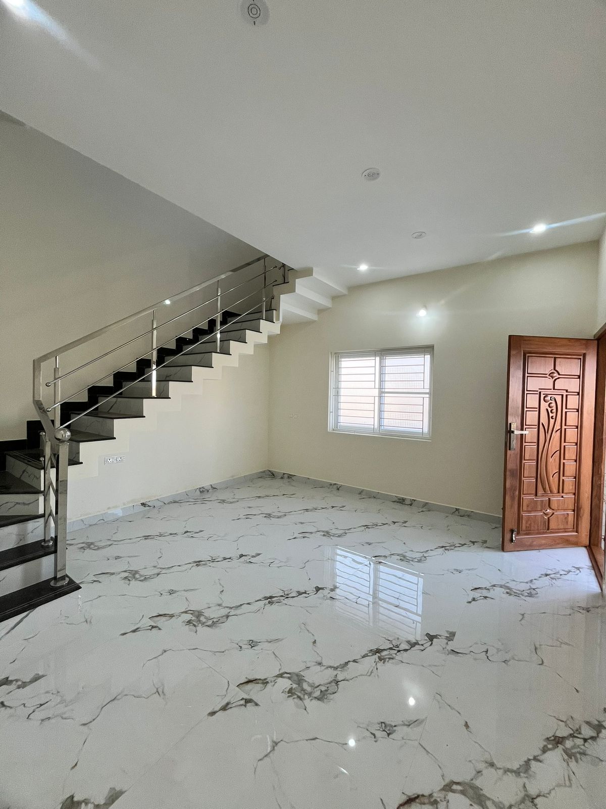 Apartment builders in east tambaram