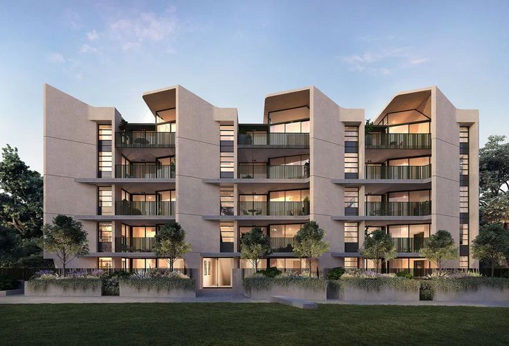 Real estate agents in  selaiyur